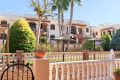 Vente - Appartement - Torrevieja - Parque Acuático - Sector 25