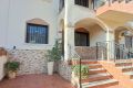 Vente - Appartement - Torrevieja - Parque Acuático - Sector 25