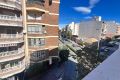 Vente - Appartement - Torrevieja - PARQUE DE LAS NACIONES
