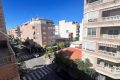 Vente - Appartement - Torrevieja - PARQUE DE LAS NACIONES