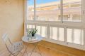 Vente - Appartement - Torrevieja - PARQUE DE LAS NACIONES