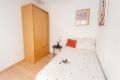 Vente - Appartement - Torrevieja - PARQUE DE LAS NACIONES