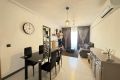 Vente - Appartement - Torrevieja - PARQUE DE LAS NACIONES