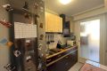 Vente - Appartement - Torrevieja - PARQUE DE LAS NACIONES