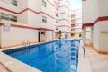 Vente - Appartement - Torrevieja - PARQUE DE LAS NACIONES