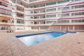 Vente - Appartement - Torrevieja - PARQUE DE LAS NACIONES