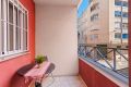 Vente - Appartement - Torrevieja - PARQUE DE LAS NACIONES