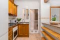 Vente - Appartement - Torrevieja - PARQUE DE LAS NACIONES