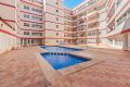 Vente - Appartement - Torrevieja - PARQUE DE LAS NACIONES