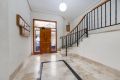 Vente - Appartement - Torrevieja - PARQUE DE LAS NACIONES
