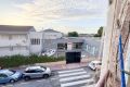Vente - Appartement - Torrevieja - PARQUE DE LAS NACIONES