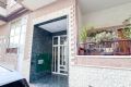 Vente - Appartement - Torrevieja - PARQUE DE LAS NACIONES