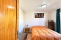 Vente - Appartement - Torrevieja - PARQUE DE LAS NACIONES