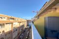 Vente - Appartement - Torrevieja - PARQUE DE LAS NACIONES
