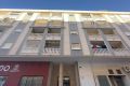 Vente - Appartement - Torrevieja - PARQUE DE LAS NACIONES