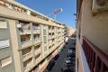 Vente - Appartement - Torrevieja - PARQUE DE LAS NACIONES