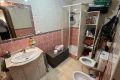 Vente - Appartement - Torrevieja - PARQUE DE LAS NACIONES