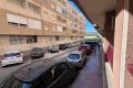 Vente - Appartement - Torrevieja - PARQUE DE LAS NACIONES