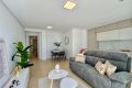 Vente - Appartement - Torrevieja - PARQUE DE LAS NACIONES