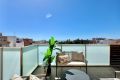 Vente - Appartement - Torrevieja - PARQUE DE LAS NACIONES