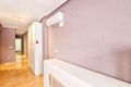 Vente - Appartement - Torrevieja - PARQUE DE LAS NACIONES