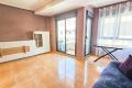 Vente - Appartement - Torrevieja - PARQUE DE LAS NACIONES