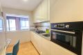 Vente - Appartement - Torrevieja - PARQUE DE LAS NACIONES