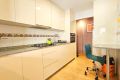 Vente - Appartement - Torrevieja - PARQUE DE LAS NACIONES