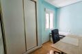 Vente - Appartement - Torrevieja - PARQUE DE LAS NACIONES