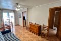 Vente - Appartement - Torrevieja - PARQUE DE LAS NACIONES