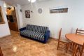 Vente - Appartement - Torrevieja - PARQUE DE LAS NACIONES