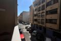 Vente - Appartement - Torrevieja - PARQUE DE LAS NACIONES