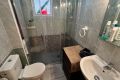 Vente - Appartement - Torrevieja - PARQUE DE LAS NACIONES