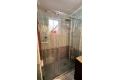 Vente - Appartement - Torrevieja - PARQUE DE LAS NACIONES