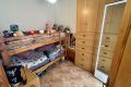 Vente - Appartement - Torrevieja - PARQUE DE LAS NACIONES