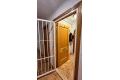 Vente - Appartement - Torrevieja - PARQUE DE LAS NACIONES