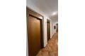 Vente - Appartement - Torrevieja - PARQUE DE LAS NACIONES