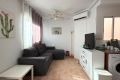 Vente - Appartement - Torrevieja - PARQUE DE LAS NACIONES