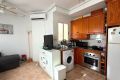 Vente - Appartement - Torrevieja - PARQUE DE LAS NACIONES