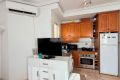 Vente - Appartement - Torrevieja - PARQUE DE LAS NACIONES