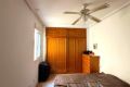 Vente - Appartement - Torrevieja - PARQUE DE LAS NACIONES
