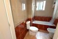 Vente - Appartement - Torrevieja - PARQUE DE LAS NACIONES