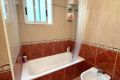 Vente - Appartement - Torrevieja - PARQUE DE LAS NACIONES
