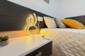 Vente - Appartement - Torrevieja - PARQUE DE LAS NACIONES