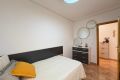 Vente - Appartement - Torrevieja - PARQUE DE LAS NACIONES