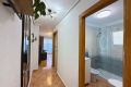 Vente - Appartement - Torrevieja - PARQUE DE LAS NACIONES