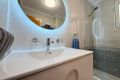 Vente - Appartement - Torrevieja - PARQUE DE LAS NACIONES