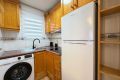 Vente - Appartement - Torrevieja - PARQUE DE LAS NACIONES
