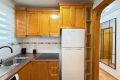 Vente - Appartement - Torrevieja - PARQUE DE LAS NACIONES