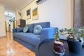 Vente - Appartement - Torrevieja - PARQUE DE LAS NACIONES